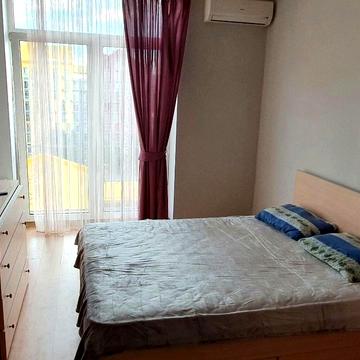Регенераторна вул., 4к2