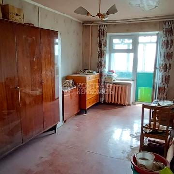 Полтавський Шлях вул., 155
