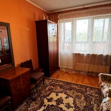 Якуба Коласа вул., 23-Б
