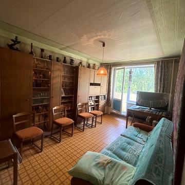 Перемоги просп., 72б