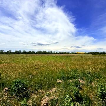 Ужгород, Закарпатська область 18000.0 USD
