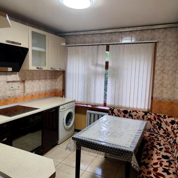 Чорноморського Козацтва вул., 123а