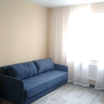 Драгоманова вул., 8
