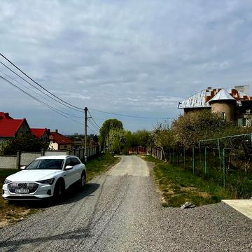 Ужгород, Закарпатська область 20000.0 USD