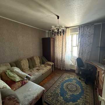 Миколи Закревського вул., 69