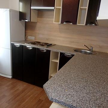 Софії Русової вул., 7