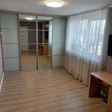 Соломії Крушельницької вул., 13