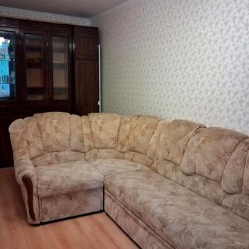 Академіка Філатова вул., 58