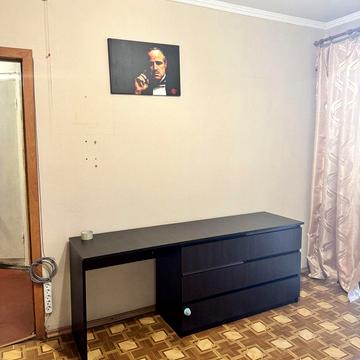 Вишгородська вул., 32/2