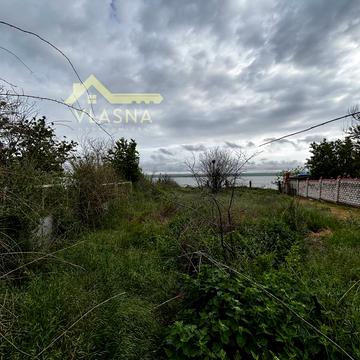 Нерубайське, Одеський, Одеська область 9000.0 USD