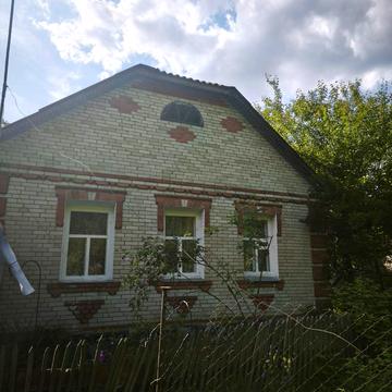 головашовская, 32