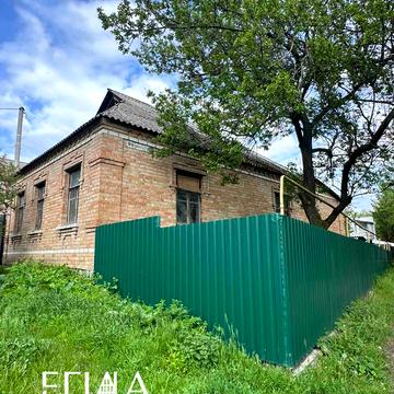 Охтирська вул. (Новгородська), 3