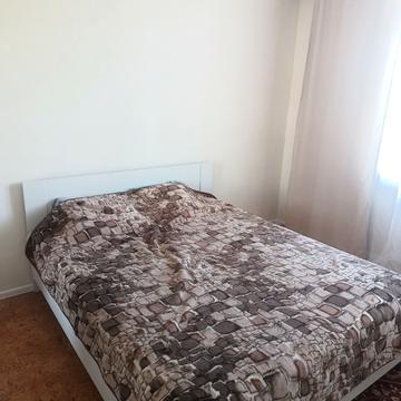 Повітряних Сил просп. (Повітрофлотський), 34/1