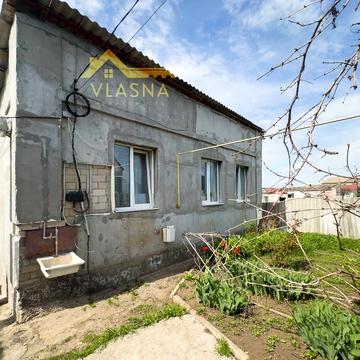 Верхня