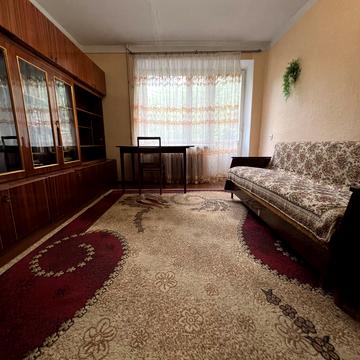 Кушнірука вул. (Гастелло), 10/3