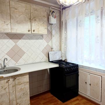 Льва Ландау просп. (50-річчя СРСР), 20