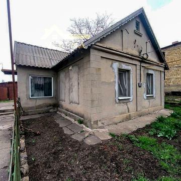 Богдана Хмельницкого, 4