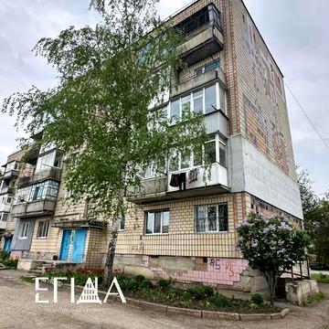 Героїв Маріуполя вул., 85