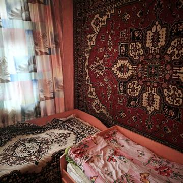 Сумської Тероборони вул. (Ковпака), 15