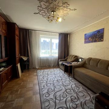 Антоновича вул. (Горького), 88