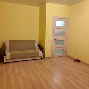 Авіаконструктора Ігоря Сікорського вул. (Танкова), 4-Б
