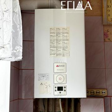 Юрія Краснокутського вул.