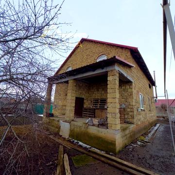 Верхняя, 1