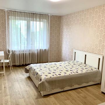 Краківська вул., 13-А