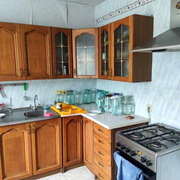 Чайковського пров., 30