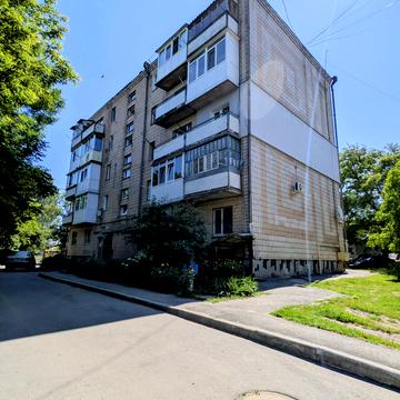 Героїв Маріуполя вул., 81