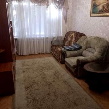 Миколи Леонтовича вул. (Глінки), 7