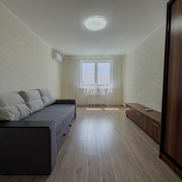 Відрадний просп. (Чубаря), 2