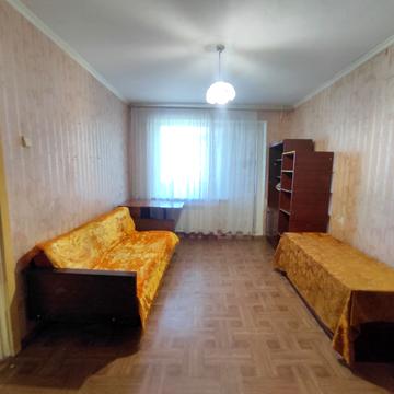 Олега Ольжича вул. (Ленінградська), 1-В
