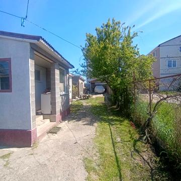 Садова