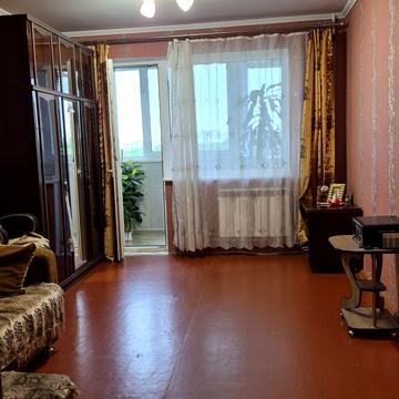 Людвіга Свободи просп., 46в