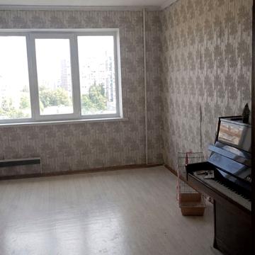 Рональда Рейгана вул., 26