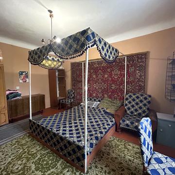 Береговий пров., 3