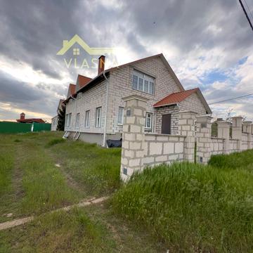 Шкільна вул., 1