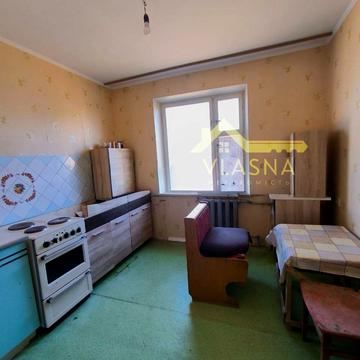 Єнергетиків, 5