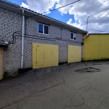 Олександра Чабана вул. (Білогорська), 92В