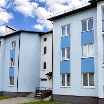 Виноградна вул., 4/2