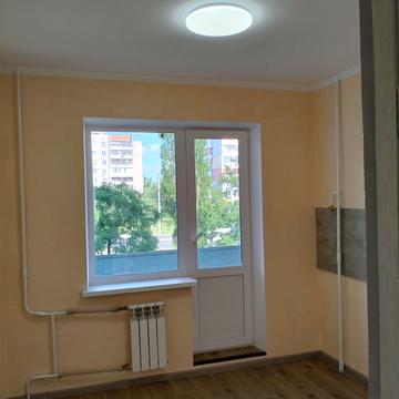 Героїв Дніпра вул., 73