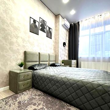 Тараса Шевченка вул., 25