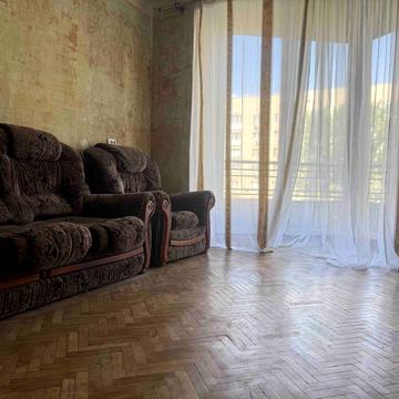 Лесі Українки бульв., 10