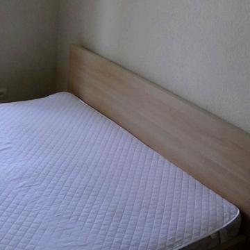 Берестейський просп. (Перемоги), 60