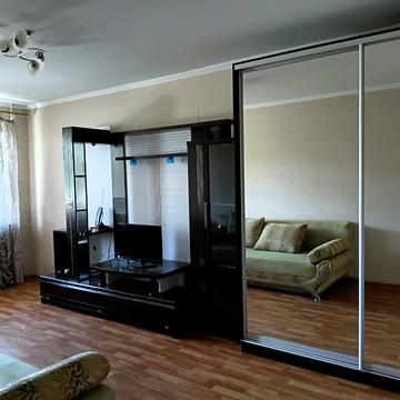 Ахсарова вул., 7