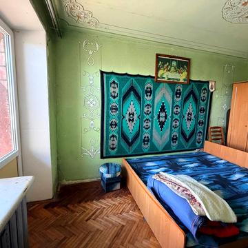 Тараса Шевченка вул., 348