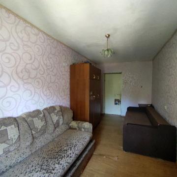 Курортна вул. (Бутоми), 12