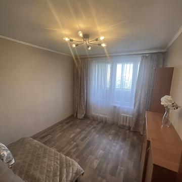 Ентузіастів вул., 13
