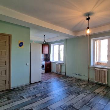 Миколи Міхновського бульв. (Дружби народів), 3-А